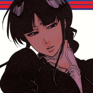 Telegram profile photo for рестㅤㅤ PEDObear