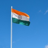 Telegram profile photo for दीप अल्फाज़ ❤️