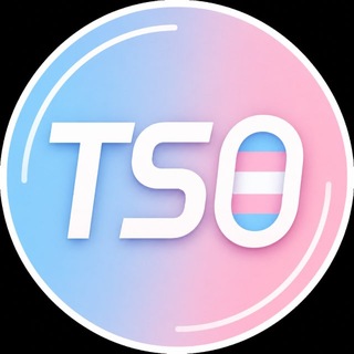 Telegram profile photo for TranSOnly / TS0