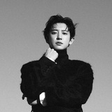 Telegram profile photo for THE LOÈY PARK