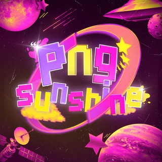 Telegram profile photo for 𝗦𝘂𝗻𝘀𝗵𝗶𝗻𝗲 𝗣𝗡𝗚