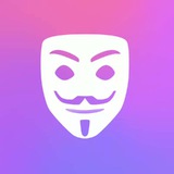 Telegram profile photo for Kop1nil плюс скачать стандкнайф 2.1