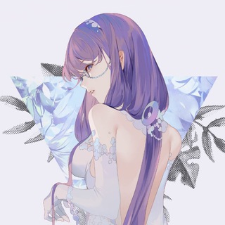 Telegram profile photo for ༒︎ ՏOᗰᗴ ᘜOOᗪ ՏᕼIT ✞︎