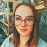 Telegram profile photo for ТАТЬЯНА РОМАНОВА