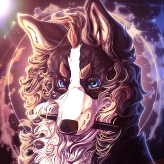 Telegram profile photo for AgataPNG