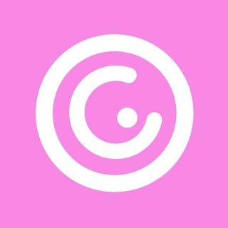 Telegram profile photo for Comunidad educativa de Genially - en español