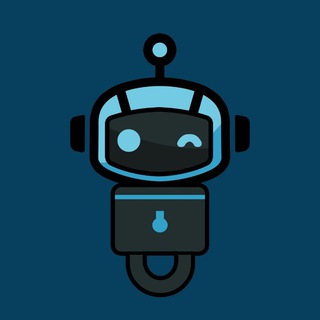Telegram profile photo for LatestLaunchBot Portal
