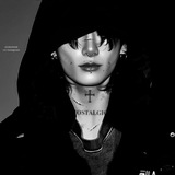 Telegram profile photo for 𝗹'𝖺𝗉𝗉ꤋ𝗅 𝖽ꤣ 𝗏ı𝖽ə