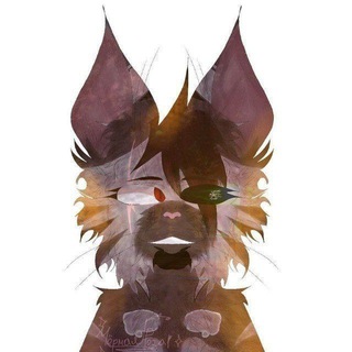 Telegram profile photo for 🏮𝙍𝙊𝙎𝙀 𝘼𝙍𝙏𝙀𝘿!!🏮