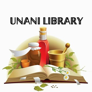 Telegram profile photo for 📚 U͟N͟A͟N͟I͟ L͟I͟B͟R͟A͟R͟Y͟ 📚