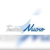 Telegram profile photo for Teatro Nuovo Gallarate