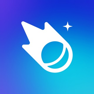 Telegram profile photo for Bowled.io Community