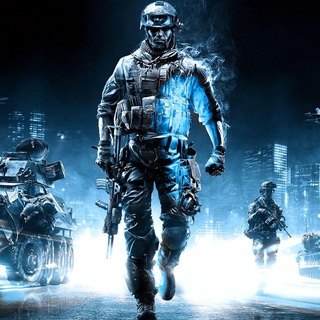 Telegram profile photo for Blue Team | SOC | DFIR | Cloud Security