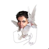 Telegram profile photo for كنتُ هنا من قبل