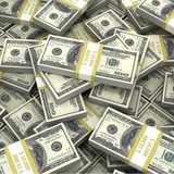 Telegram profile photo for Фриланс/💸ЗАРАБОТОК В ИНТЕРНЕТЕ💸