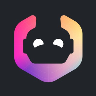 Telegram profile photo for Oxygen.Tools | Feedbacks