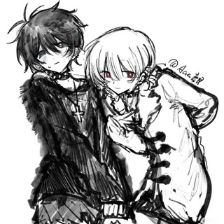 Telegram profile photo for ๋ ♡ηϲμχɠμϲηαϰϲερ ӄαρϻƅɩ ꒰ྀི৯ ๋