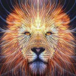 Telegram profile photo for Persian Empire