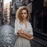 Telegram profile photo for Mary’s fetish