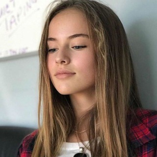 Telegram profile photo for Diana