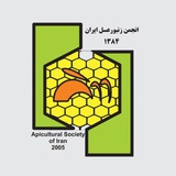 Telegram profile photo for انجمن علمی زنبور عسل ایران