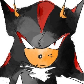 Telegram profile photo for ш...шэ...шэдоу....