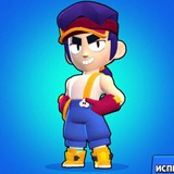 Telegram profile photo for eh3717.2