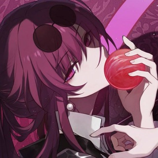 Telegram profile photo for @ 𝙠𝙖𝙛𝙠𝙖`𝙨 𝙠𝙞𝙨𝙨𝙚𝙧