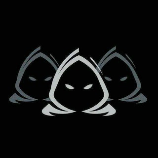 Telegram profile photo for Farsisaz game(NEWS)