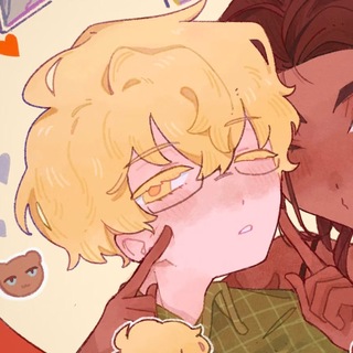 Telegram profile photo for 💿. 𝐥𝐮𝐤𝐚𝐩𝐚𝐠𝐞.𝐜𝐨𝐦