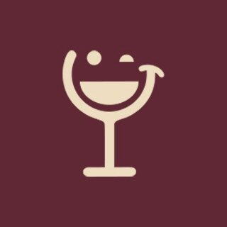 Telegram profile photo for Happy Wine Store & Bar