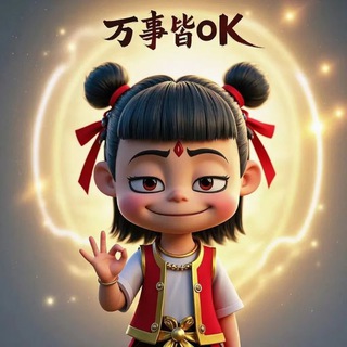 Telegram profile photo for 福州#泉州#厦门(总群)