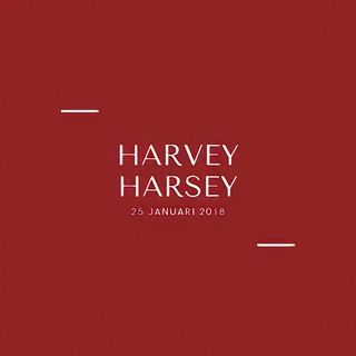 Telegram profile photo for HARVEY$ HARSEY FAMS