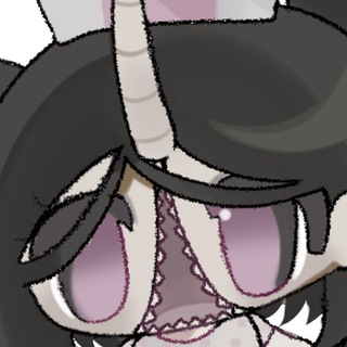 Telegram profile photo for божество