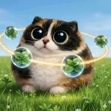 Telegram profile photo for мидори зачем