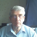 Telegram profile photo for Анатолий Дроздов МО