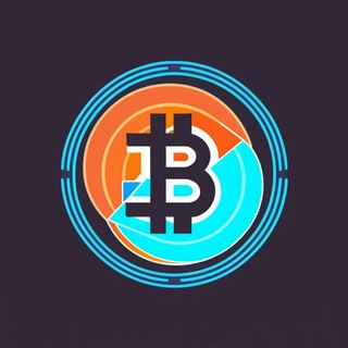 Telegram profile photo for Mir Exchange | Обмен валют, перестановки денег