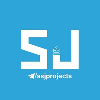 Telegram profile photo for Suhasa's Projects