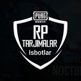 Telegram profile photo for UZB ARZON UC N1 ISBOT KANAL😎