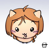 Telegram profile photo for парижопа алисукс