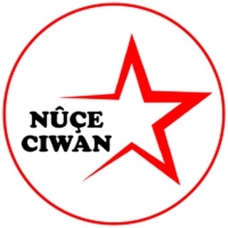 Telegram profile photo for Nuçe Ciwan Deutsch