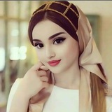 Telegram profile photo for ❤️🔥Jonizga jonim diqi diqi❤️🔥
