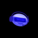 Telegram profile photo for CallsPay 🎲 Gambles