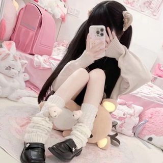 Telegram profile photo for 酥酥大宝贝