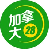 Telegram profile photo for 加拿大28官网|加拿大28官方
