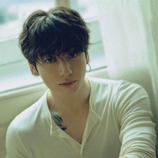 Telegram profile photo for แฅซแญก๐ฐ๐ซ๐จ๐ซ๐ซ๐ ๐ฑ๐ผ๐ต๐ฎ๐ฒ๐ถ๐ถ๐ฒ๐ฆ~