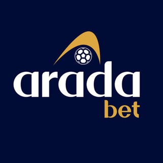 Telegram profile photo for Arada1.bet