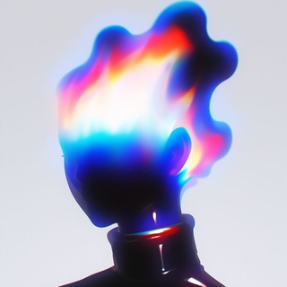 Telegram profile photo for Ꝛeza channel