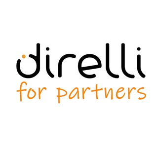 Telegram profile photo for IT Subcontractors/Outstaff Developers - Direlli for Partners
