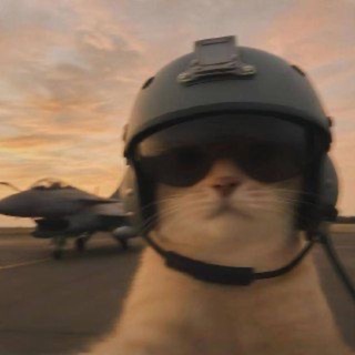 Telegram profile photo for Тыныштық қылл